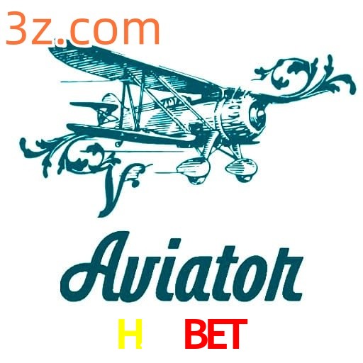 Adrenalina com o Jogo Aviator no Cassino H55Bet