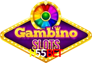 Jogos Emocionantes H55Bet