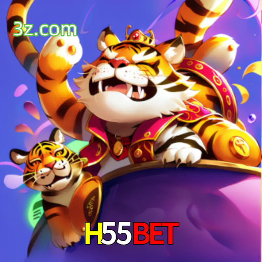 Cassino Online H55Bet